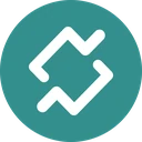 Paypie (PPP) Logo