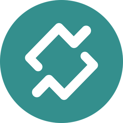 Paypie (PPP) Logo