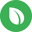 Peercoin 16x16