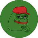 Pepe 16x16