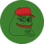 Pepe