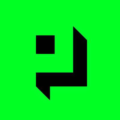 Pillar (PLR) Logo