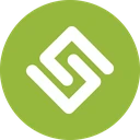 Pirl (PIRL) Logo