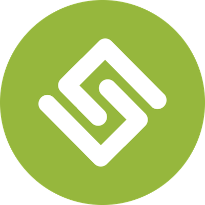 Pirl (PIRL) Logo