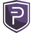 Pivx 16x16