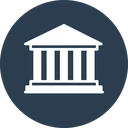 Polis (POLIS) Logo