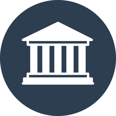 Polis (POLIS) Logo