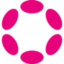 Polkadot 16x16