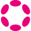 Polkadot