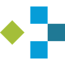 Polybius 16x16