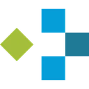 Polybius (PLBT) Logo