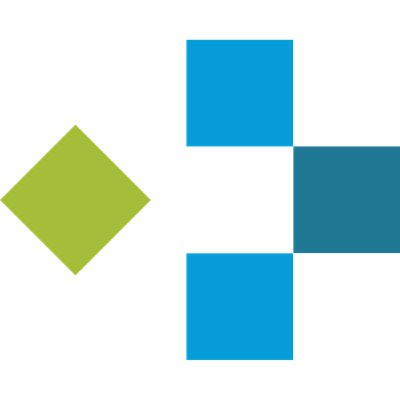 Polybius (PLBT) Logo