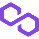 Polygon 16x16