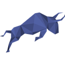 Polymath Network 16x16