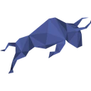 Polymath Network (POLY) Logo