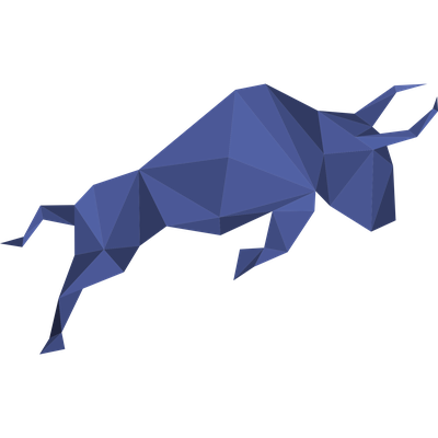 Polymath Network (POLY) Logo