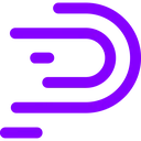 Polyswarm (NCT) Logo