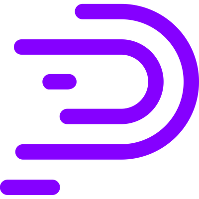Polyswarm (NCT) Logo