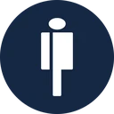 Populous (PPT) Logo