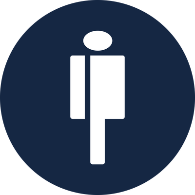 Populous (PPT) Logo