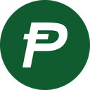 Potcoin 16x16