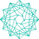 Power Ledger 16x16