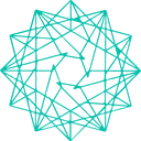 Power Ledger (POWR) Logo
