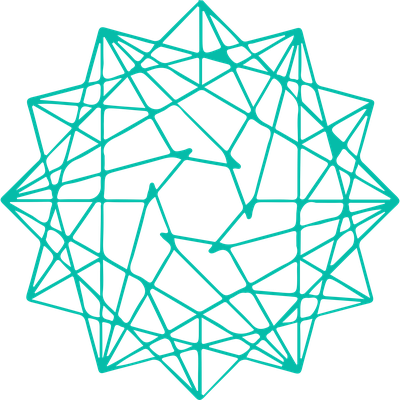 Power Ledger (POWR) Logo