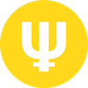 Primecoin 16x16