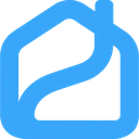 Propy (PRO) Logo
