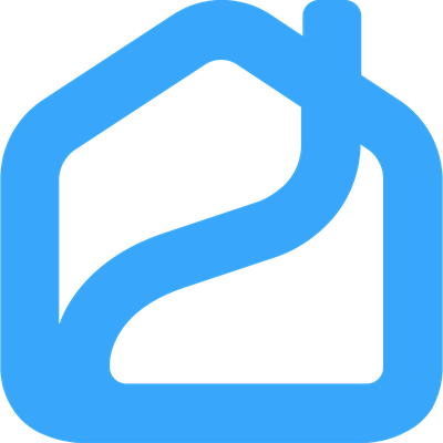 Propy (PRO) Logo