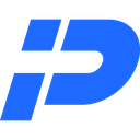 Pumapay 16x16