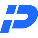 Pumapay (PMA) Logo