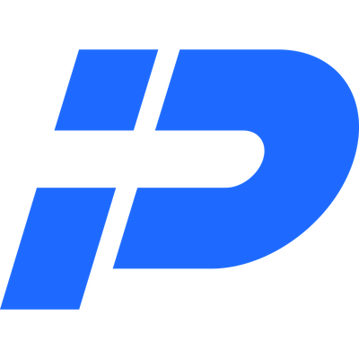 Pumapay (PMA) Logo