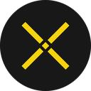 Pundi X 16x16