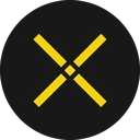 Pundi X (NPXS) Logo