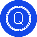 Qash 16x16