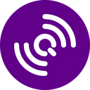 Qlink 16x16