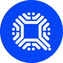 Qtum 16x16