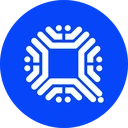 Qtum (QTUM) Logo