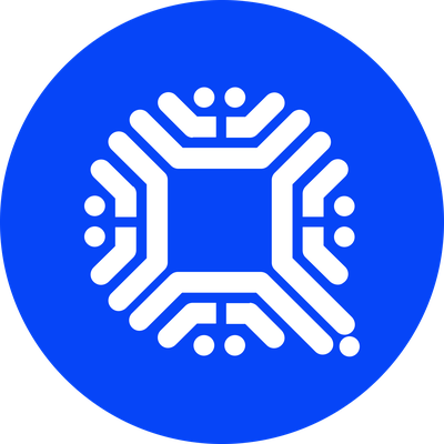 Qtum (QTUM) Logo