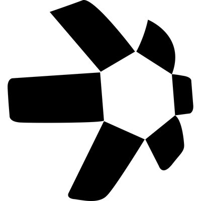 Quant (QNT) Logo