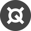 Quantstamp 16x16