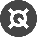 Quantstamp (QSP) Logo