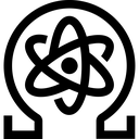 Quantum Resistant Ledger 16x16