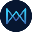 Quarkchain 16x16