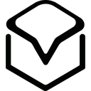 Qunqun (QUN) Logo