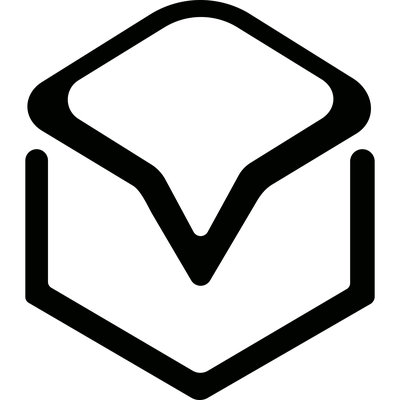 Qunqun (QUN) Logo