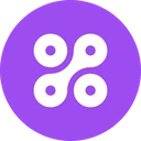 Radium (RADS) Logo