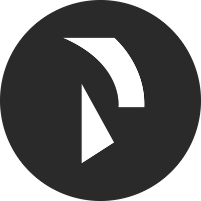 Raiden Network Token (RDN) Logo